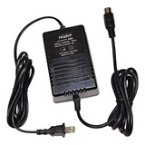 Adaptador Hqrp Ac Para Korg Mezclador Km2 Karma N1 N1r N5 N5