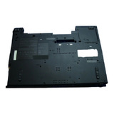 Carcasa Superior E Inferior + Marco Compatible Thinkpad T400