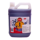 Salsa De Pescado X 1.6 Lt Origen: China