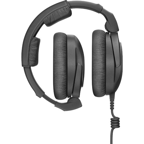 Audífonos  Sennheiser Hd 300 Pro