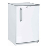 Freezer Vertical Lacar 120 Litros Fv150 Blanco - Equipandotech