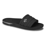 Papete Chinelo  Masculino Slide Br Sport Conforto Original