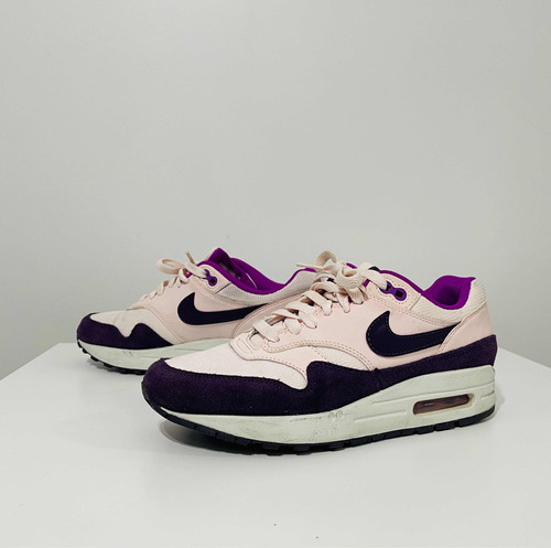 Nike Air Max 1 Premium - Importas Usa