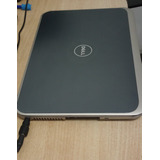 Notebook Dell A Reparar