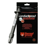 Metal Líquido Thermal Grizzly Conductonaut 1g 