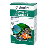 Alcon Labcon Teste Dureza Carbonatos, Kh, Reserva Alcalina