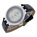 Reloj Montreal Mujer Ml367 Sumergible