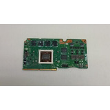 Asus G750jx Nvidia Geforce Gtx 770m 3 Gb Gddr5 Mxm Lapto Ttz