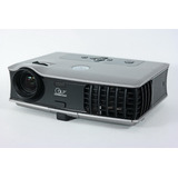Proyector Dell 3400mp  American Screens Ok