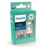 Philips 1034 1157 2057 2357 P21 Ultinon Extreme White