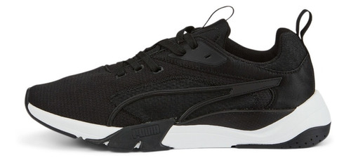 Tenis Puma Zora Para Mujer