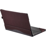 Thinkbook - Funda Para Lenovo Ideapad Flex 5 Vivobook F413 X