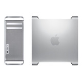 Mac Pro Apple Md770bz/a Xeon Quad Core 3.2ghz, 6gb, 1tb