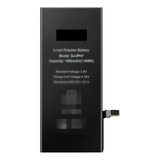 Batería Deji Compatible Con iPhone 7/7g Capacidad Original