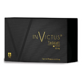 Invictus 20 Mg 8 Tabletas