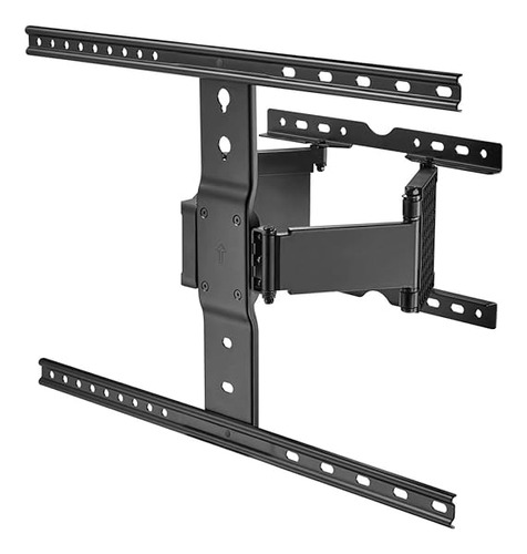 Soporte De Pared Pantalla Samsung 37 A 80 Brazo Articulado