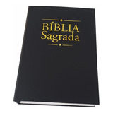 Livro Fake Falso Bíblia P/ Esconder Ocultar Objeto Tip Cofre