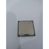 Processador Intel Pentium 4 (775).