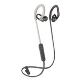 Audífonos Plantronics Backbeat Fit 305 Inalámbricos