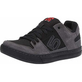 Zapatillas Mtb Five Ten Freerider Dlx.