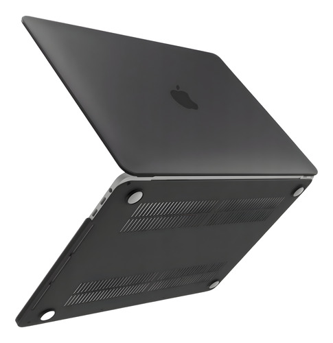 Capa Macbook New Pro 13 Touch Bar M1 Ou M2 Pronta Entrega