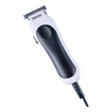 Maquina Patillera Wahl Profesional Mini T-pro Trimmer Barba