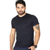 Kit 3 Camisetas Speedshirts Dry Fit Anti Suor Linha Premium