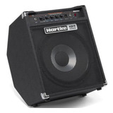 Cubo Hartke Baixo Kickback Kb 15 15  250 W Rms