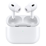 Fone De Ouvido Air Pods