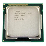 Processador Gamer Intel Core I7 2600 3.8ghz Turbo Boost