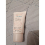 Avène Cleanance Mask Mascarilla Facial Piel Grasa Sensible