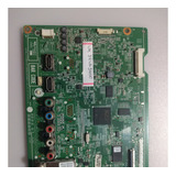 Placa Principal LG 32ls3400