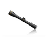 Leupold Mira Para Rifle De Caza Vx-3i 3.5-10x40mm Xtrm C