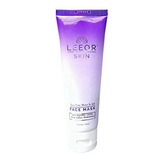 Leeor Skincare You Can Have It All Face Mask