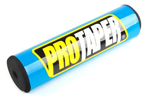 Protector De Almohadilla De Manillar Para Moto De Motocross