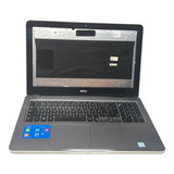 Carcaça Completa Dell Inspiron 15 5567