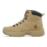 Botas Tacticas Hombre Trabajo Zapatos Casual Caminar 577