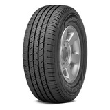 Llanta 265/75r16 Hankook Rh12 Lt 10c