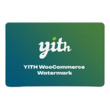 Plugin Yith Woocommerce Watermark