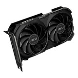 Tarjeta De Video Msi 4060ti Ventus 2x 8gb