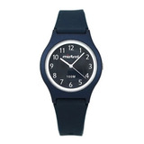 Reloj Mistral Mujer Lax-aak-02