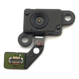 Sensor Huellas Dactilares Flex Para Samsung A71 Sm-a715
