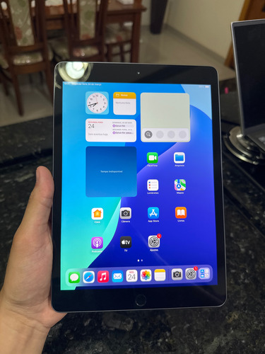 Ipad 8 Geracao 32gb | MercadoLivre 📦 Ipad 8 Geracao 32gb | MercadoLivre 📦