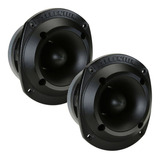 Par Super Tweeter St 400 Black 300w Rms Total Jbl Selenium