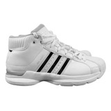 Zapatilla Basket adidas Promodel Talla 39 (25cm H)