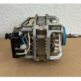 Motor Para Secadora LG 4681el1008a