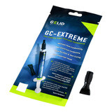 Pasta Térmica Gelid Gc-extreme 10g - Tc-gc-03-02