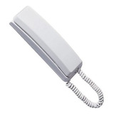 Interfone Thevear Ipexho2f Extensão Para Nr810 Nr510 Nr1010