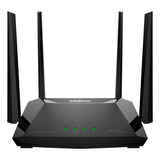 Roteador Wireless W5-1200g Force Alto Desenpenho Intelbras