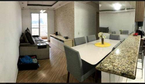 Venda De Apartamento Atlantico Norte - Imagen 2